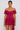 Paloma Top