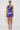Roma Mini Dress