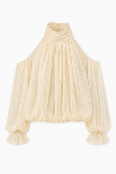 Tully Top