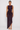 Bodrum Midi Dress