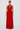 Chimes Maxi Dress