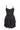 Macy Frill Dress Label Frow