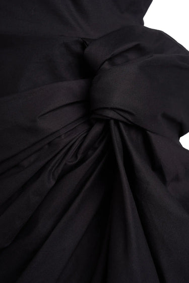 Kiara Voluminous Frock Label Frow