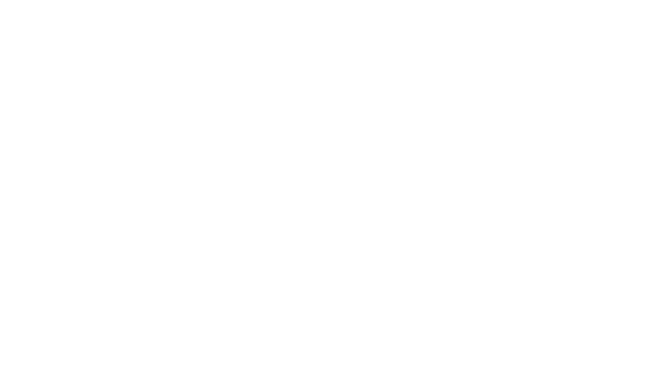 Label Frow