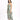 Meena Midi Dress LABEL FROW