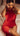 Cheryl Midi LABEL FROW