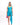 Kelly Mini Dress LABEL FROW