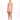 Crush Mini Dress LABEL FROW