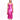 Raquelle Midi Dress LABEL FROW