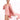 Crush cape LABEL FROW